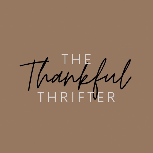 Meet your Posher, Kera - Picture 1 of 1